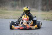 kart dimanche (333)